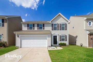 Loveland house for rent - 6038 Marsh Circle Loveland, OH 45140