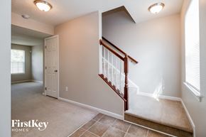 Loveland house for rent - 6038 Marsh Circle Loveland, OH 45140
