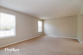 Loveland house for rent - 6038 Marsh Circle Loveland, OH 45140