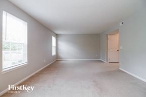 Loveland house for rent - 6038 Marsh Circle Loveland, OH 45140