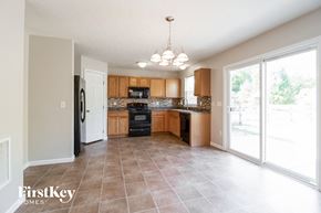 Loveland house for rent - 6038 Marsh Circle Loveland, OH 45140