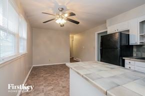 Indianapolis house for rent - 6045 North Alton Avenue Indianapolis, IN 46228