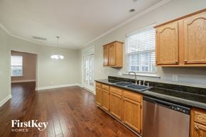 Winston-Salem house for rent - 6052 Glen Way Dr Winston-Salem, NC 27107