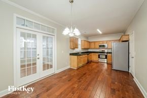 Winston-Salem house for rent - 6052 Glen Way Dr Winston-Salem, NC 27107