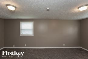 Indianapolis house for rent - 6072 Bettcher Avenue Indianapolis, IN 46228