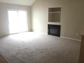 Westerville house for rent - 6073 Eden Valley Drive Westerville, OH 43081