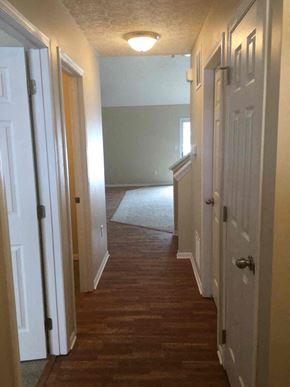 Westerville house for rent - 6073 Eden Valley Drive Westerville, OH 43081