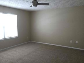 Westerville house for rent - 6073 Eden Valley Drive Westerville, OH 43081