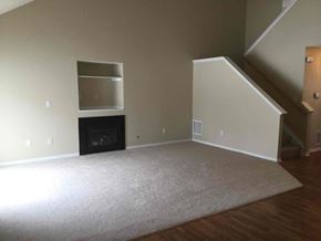 Westerville house for rent - 6073 Eden Valley Drive Westerville, OH 43081