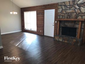Douglasville house for rent - 6104 Plumcrest Road Douglasville, GA 30135