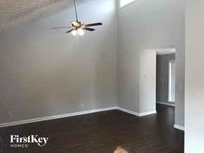 Douglasville house for rent - 6104 Plumcrest Road Douglasville, GA 30135