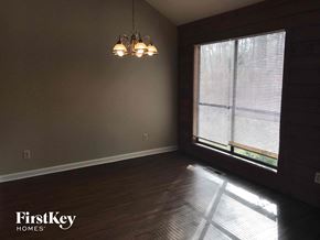 Douglasville house for rent - 6104 Plumcrest Road Douglasville, GA 30135