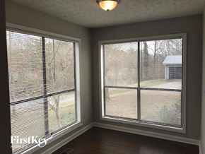 Douglasville house for rent - 6104 Plumcrest Road Douglasville, GA 30135