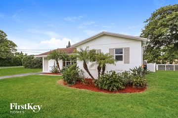 Margate house for rent - 6119 NW 18th Ct Margate, FL 33063