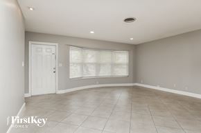 Margate house for rent - 6119 NW 18th Ct Margate, FL 33063