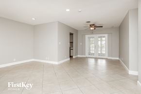 Margate house for rent - 6119 NW 18th Ct Margate, FL 33063
