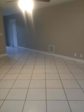 Lake Worth house for rent - 6129 Moonbeam Dr Lake Worth, FL 33463