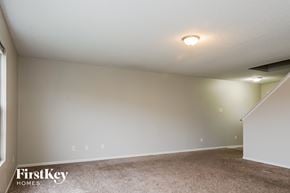 Indianapolis house for rent - 6140 Monteo Drive Indianapolis, IN 46217