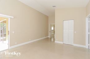 Boynton Beach house for rent - 6193 Lansdowne Cir Boynton Beach, FL 33472