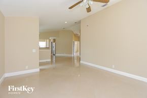 Boynton Beach house for rent - 6193 Lansdowne Cir Boynton Beach, FL 33472