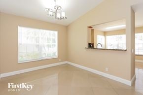 Boynton Beach house for rent - 6193 Lansdowne Cir Boynton Beach, FL 33472