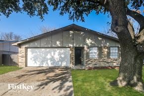 Additional image 5 of 6217 Pine St, Rowlett, TX, 75088