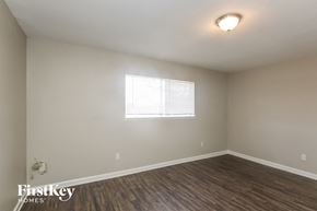 Additional image 3 of 6217 Pine St, Rowlett, TX, 75088
