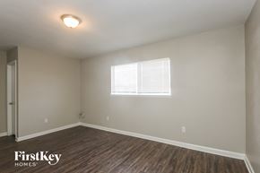 Additional image 2 of 6217 Pine St, Rowlett, TX, 75088