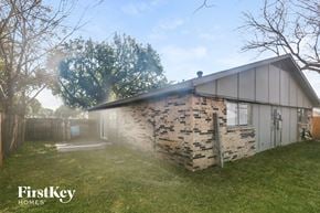 Additional image 4 of 6217 Pine St, Rowlett, TX, 75088