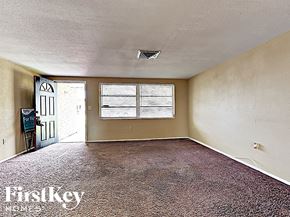 New Port Richey house for rent - 6230 7th Ave New Port Richey, FL 34653
