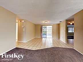 New Port Richey house for rent - 6230 7th Ave New Port Richey, FL 34653