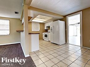 New Port Richey house for rent - 6230 7th Ave New Port Richey, FL 34653