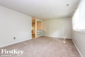 Indianapolis house for rent - 6256 Raleigh Dr Indianapolis, IN 46219