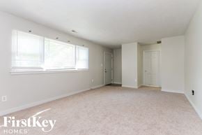 Indianapolis house for rent - 6256 Raleigh Dr Indianapolis, IN 46219