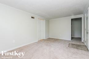 Indianapolis house for rent - 6256 Raleigh Dr Indianapolis, IN 46219