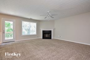 Lithonia house for rent - 6272 Lake Valley Pt Lithonia, GA 30058