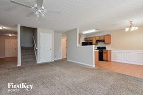 Lithonia house for rent - 6272 Lake Valley Pt Lithonia, GA 30058