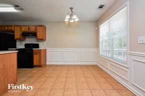 Lithonia house for rent - 6272 Lake Valley Pt Lithonia, GA 30058