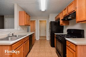 Lithonia house for rent - 6272 Lake Valley Pt Lithonia, GA 30058