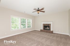 Flowery Branch house for rent - 6275 Cove Creek Drive Flowery Branch, GA 30542