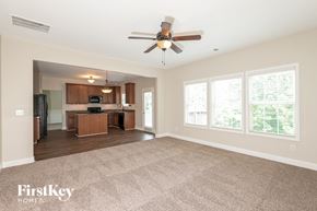 Flowery Branch house for rent - 6275 Cove Creek Drive Flowery Branch, GA 30542