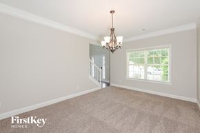 Flowery Branch house for rent - 6275 Cove Creek Drive Flowery Branch, GA 30542