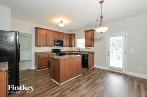 Flowery Branch house for rent - 6275 Cove Creek Drive Flowery Branch, GA 30542