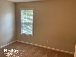 Wake Forest house for rent - 6313 Willowdell Dr Wake Forest, NC 27587