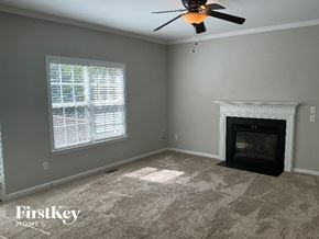 Wake Forest house for rent - 6313 Willowdell Dr Wake Forest, NC 27587