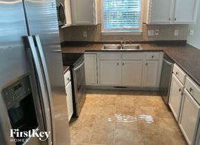 Wake Forest house for rent - 6313 Willowdell Dr Wake Forest, NC 27587