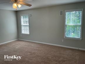 Wake Forest house for rent - 6313 Willowdell Dr Wake Forest, NC 27587