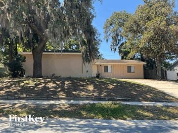 Orlando house for rent - 6314 Gamble Dr Orlando, FL 32818