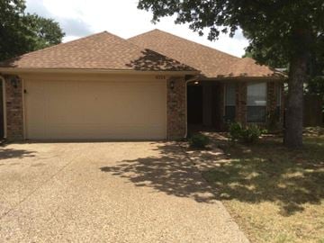Arlington house for rent - 6314 Settlement Dr Arlington, TX 76001