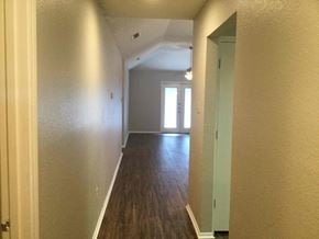 Arlington house for rent - 6314 Settlement Dr Arlington, TX 76001